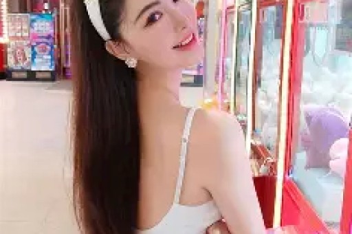 团购“无限战争”：美团、抖音、京东们的流量分配权暗战