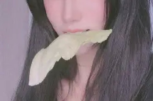 娱乐圈八卦合集！天仙也睡过圈内鸭子的瓜