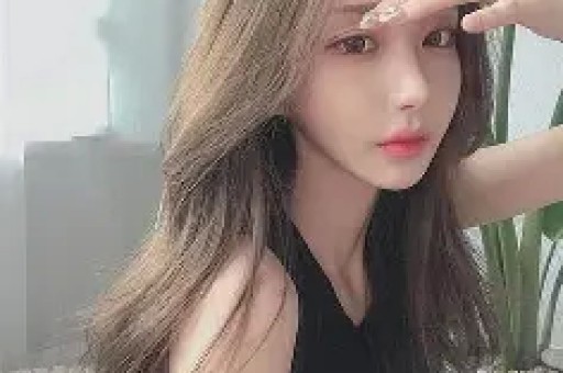 阿Sa刚结婚就被爆林俊贤往事网红花式蹭热度却遭全网群嘲秒删帖