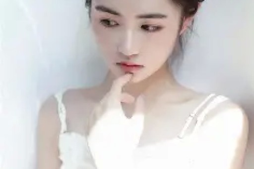 盘点热门事件黑料吃瓜网从抖音到快手