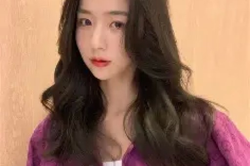 明星恋爱轰轰烈烈好多人都很高调如今再同框只觉得尴尬难堪