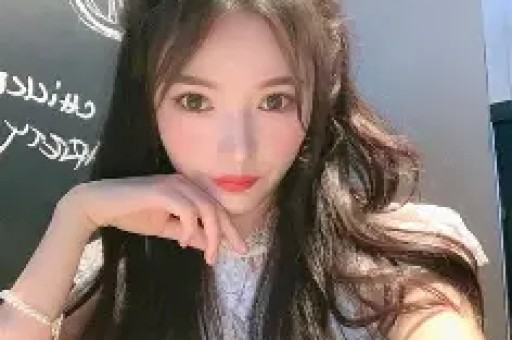 陪睡陪玩已过时！继迪丽热巴事件后圈内人再揭内娱阴暗面