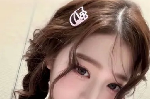 一周舆情监测：优思益造假事件