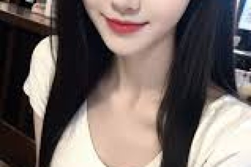 年产18亿只羽毛球拿下全国60%市场浙江这座小城靠4个字“起飞”！