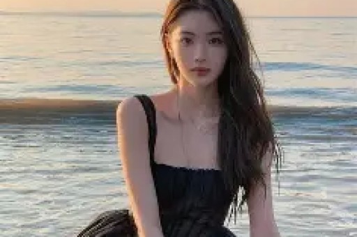 林允儿的421页明星八卦