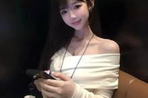 安金株：现代化视野下河南太昊伏羲陵春节庙会研究