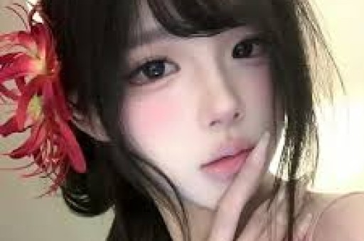明星八卦_央广网