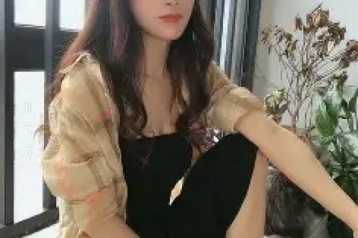 大部分人不知道的 AI 抖音居然是最「反抖音」的产品