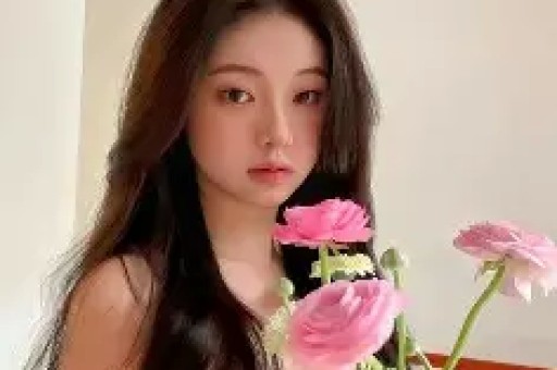 港媒爆蔡卓妍含泪控诉老公！官宣结婚仅满20天男方私生活引争议