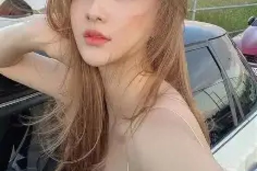 被曝和谢霆锋吃饭仅2天张柏芝又迎来好消息仨孩子更有底气了