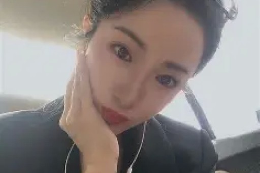 叶柯回应与三闺蜜共用一张脸：修图手法相同她们都很有特色