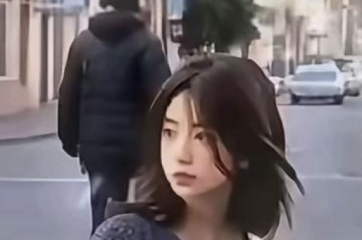 中百集团