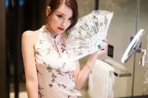 不再沉默！森林北公开回应分手竟与章子怡当年的操作一模一样