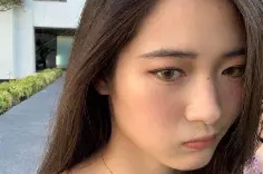 新闻简讯家电智慧生活频道_天极网