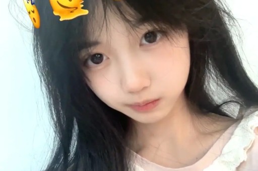 Sora刷屏一周9大互联网平台发生了什么？