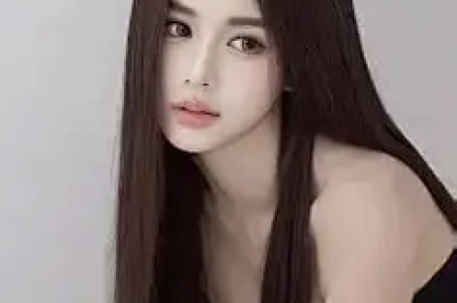 昨天一天小黄油美式全冰去水深烘半杯+牛奶半杯＋椰子水+东方树叶两根香蕉一碗海鲜捞汁1l椰子水一天掉了28斤都去邪修吧