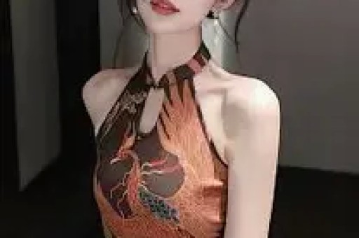 “拼命三娘”张兰“入淘”没了话题要怎么留住粉丝？