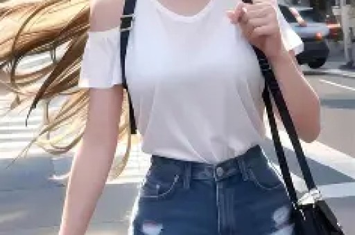 黄圣依突然开播！杨子被网友喊来不仅当了榜一竟然还是管理员