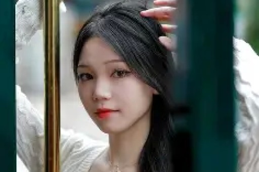 郑合惠子