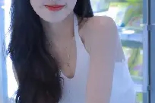 DecodingtheDifferenceUnpackingtheNuancesBetween18