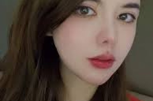 “娇妻”流水线上躺满绝望主妇