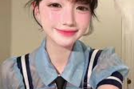 今日吃瓜-热门吃瓜爆料和反差视频