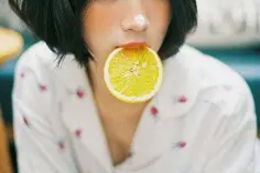 421页明星八卦电子版揭秘
