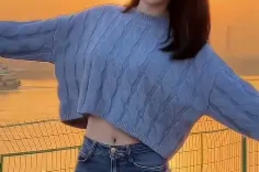 刘仁娜将演《纯情男女》首挑战大银幕主演电影出演纯情_中国服装网
