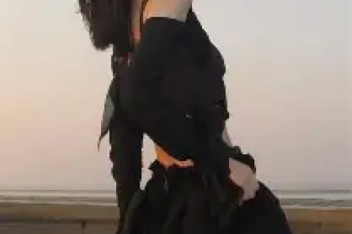 小马云18岁当爸冲上热搜！网友怒骂：这次我真的看不下去了