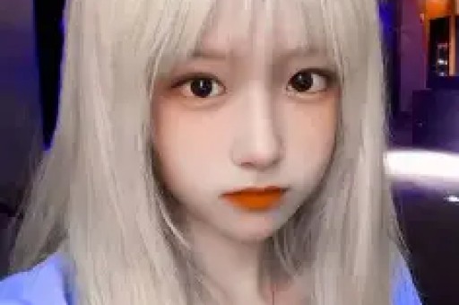 深度家电智慧生活频道_天极网