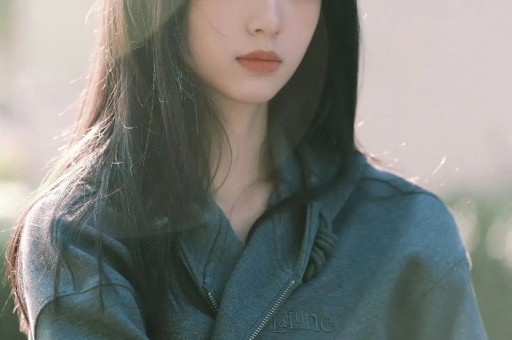 白银有色：董秘麻在生辞职