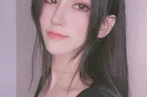一群中年谋生者在电商“鱼塘”失去两千万