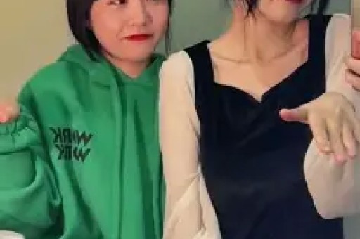 抖音热门吃瓜——最新热点话题与短视频精选综合门户站