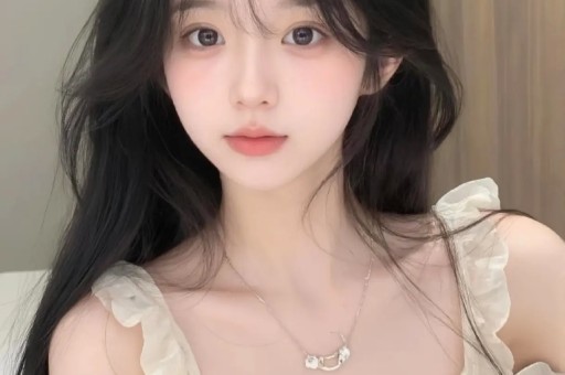 救灾关头明星八卦就不要挤占公共资源了