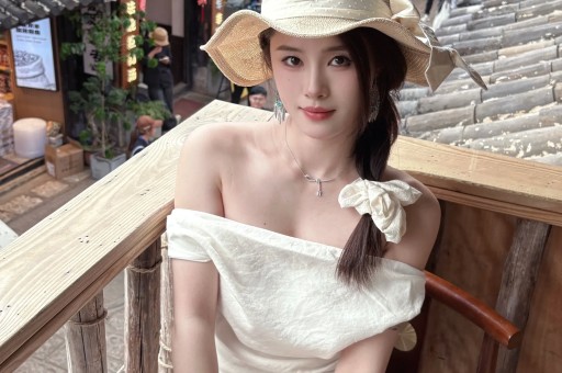 吃瓜小红书app