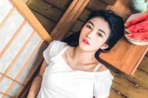 7月第一周连曝4瓜睡顶流、照、强制执行张柏芝令人意外