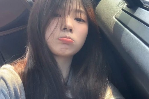 古早网红顶流持续被扒13年！依然稳居小红书第一富婆？