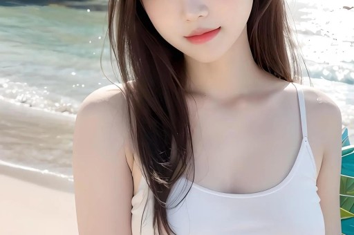 抖音美女热榜