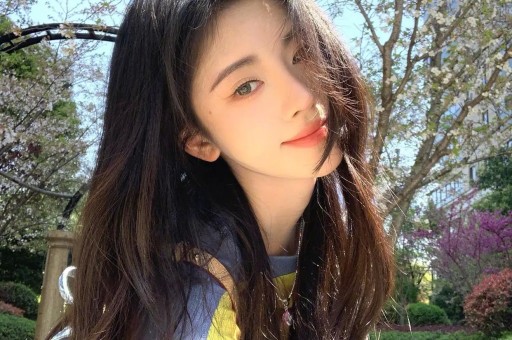 明星八卦：关晓彤黄磊倪妮杨超越靳东孟美岐张彬彬
