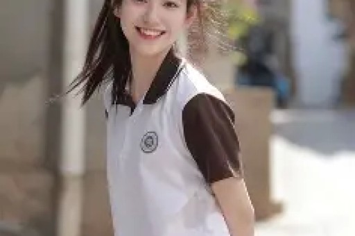 河南42岁婆婆怀孕后续：太婆婆支持生亲家母要上门直播露端倪