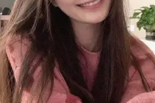 “热搜榜”长期充斥“明星琐事绯闻”类炒作词条小红书被上级约谈！网友们的评论亮了