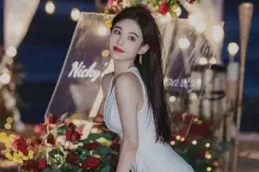 2021年度最全互联网吃瓜指南！（上篇）
