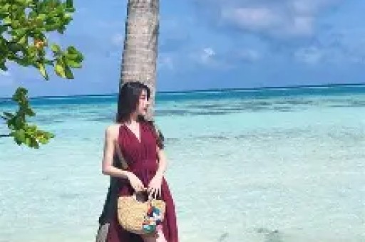 小红书榜单-小红书赛事达人榜单-千瓜数据