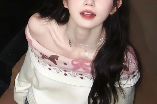 大瓜炸屏！科大讯飞员工中1500万彩票裸辞弃薪爽翻全网真相却藏争议