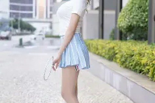 千瓜数据小红书投放怎么投？看小红书排行榜