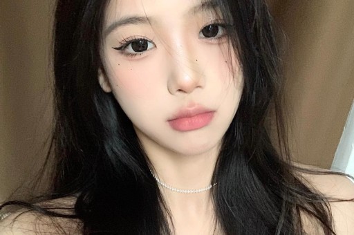 欧阳娜娜