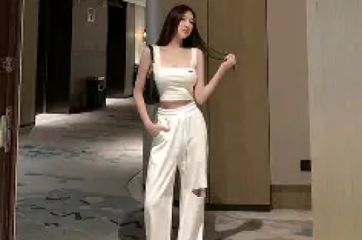 芋圆呀呀白麻酥酥是什么关系？两个昵称的辨别与查找方法