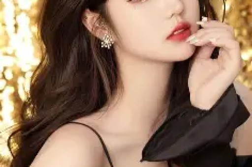 回京第二天马筱梅凌晨3点哭红双眼曝为何汪宝儿不能住奶奶家