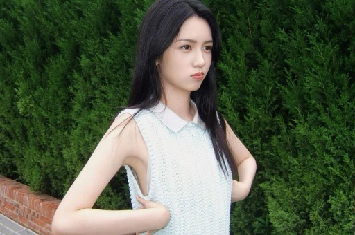 网红白冰抖音、小红书等多平台账号被禁止关注