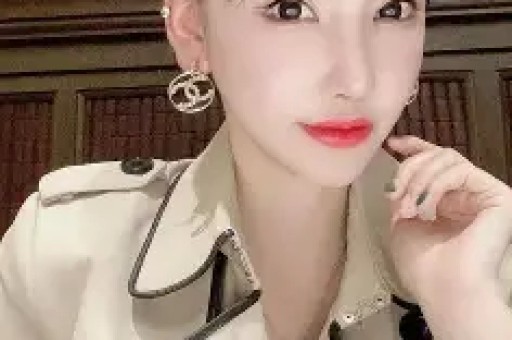 51吃瓜-51吃瓜网-今日资源必吃爆料大瓜